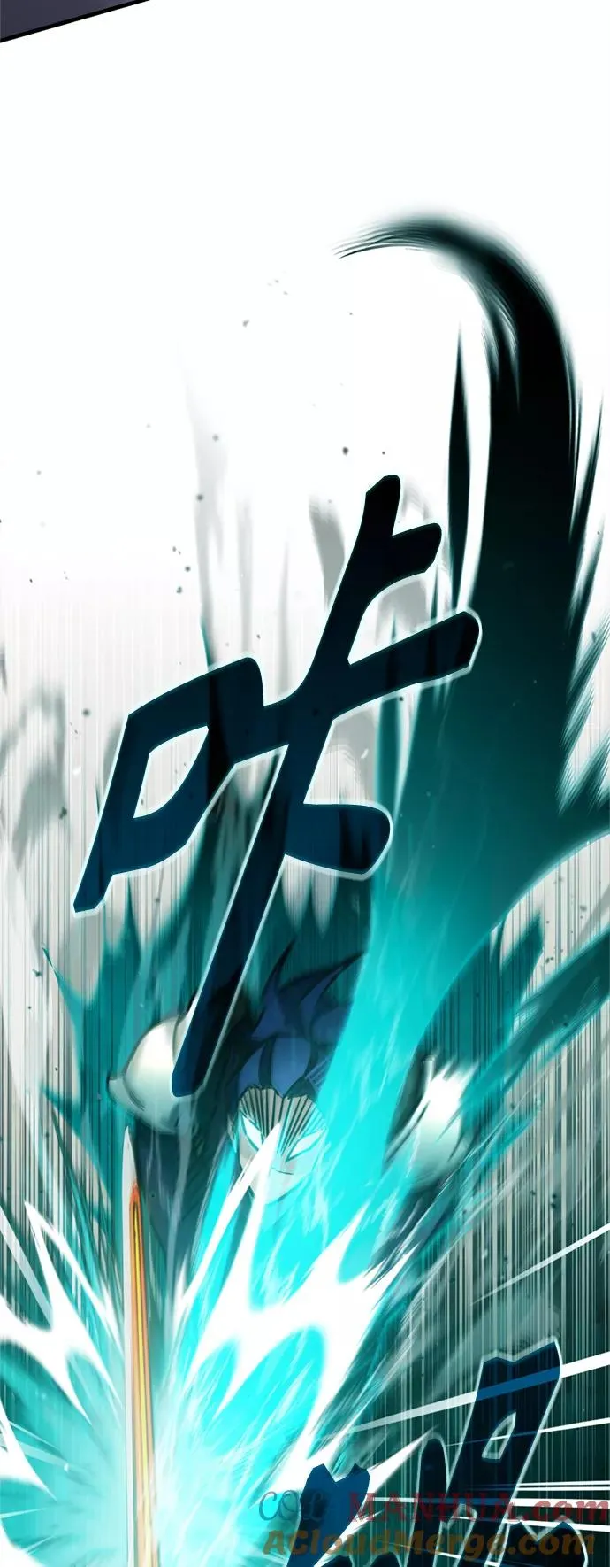 [第37话] 排名49 第55页