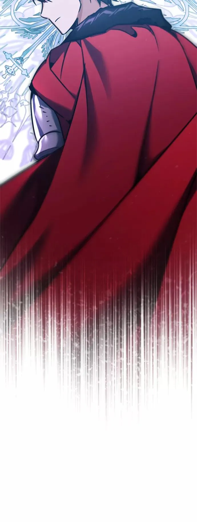 [第39话] 鬼魂魔功 第44页
