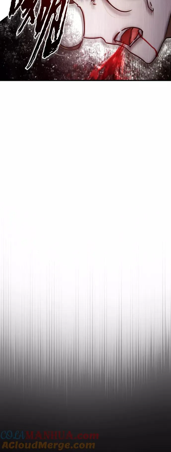 [第41话] 圈内的一人 第19页