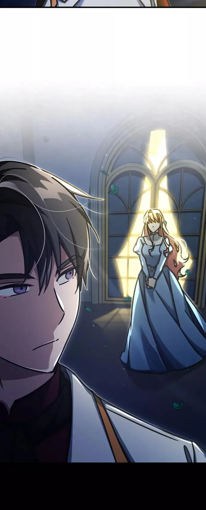 [第44话] 领地的根本 第18页