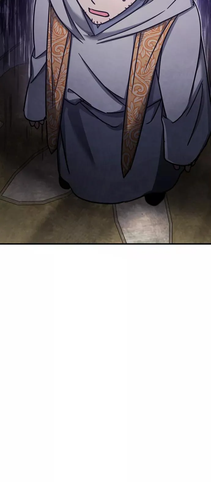 [第49话] 证明力量 第38页