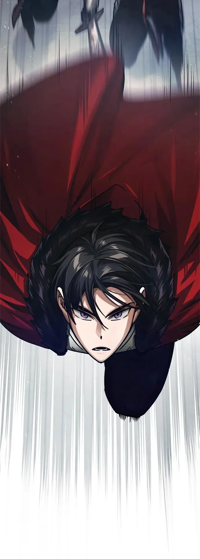 [第55话] 战争开始 第81页
