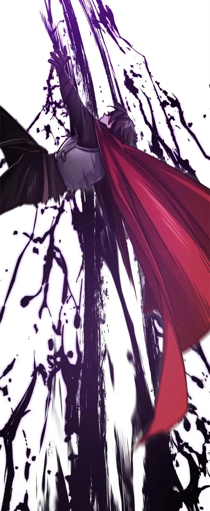 [第56话] 快速结束战争的方法 第44页