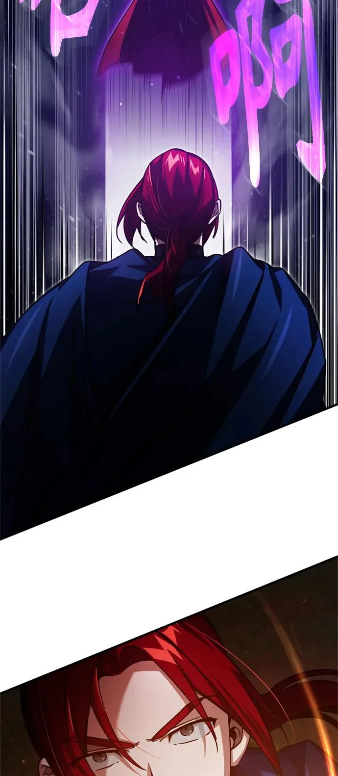 [第64话] 隐藏的武器 第38页