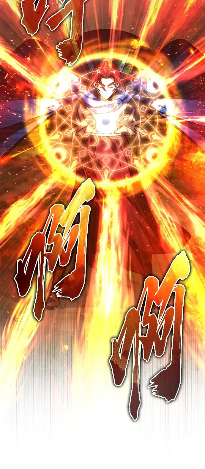 [第64话] 隐藏的武器 第41页