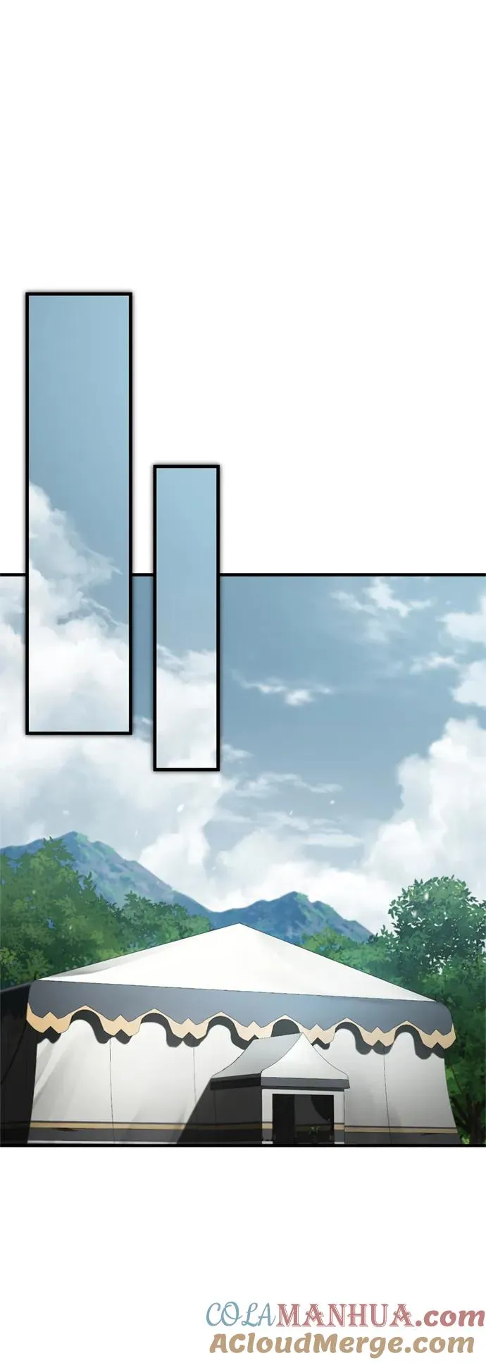[第67话] 进退两难 第16页