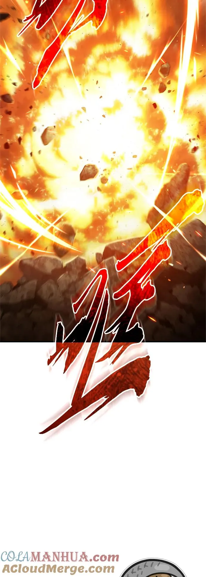 [第68话] 正面对决 第79页