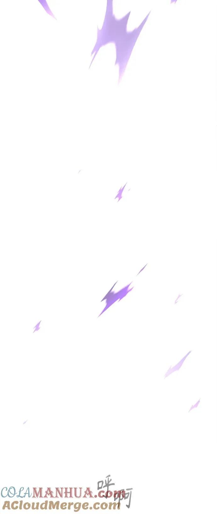 [第70话] 最后的目标（第一季最终话） 第61页