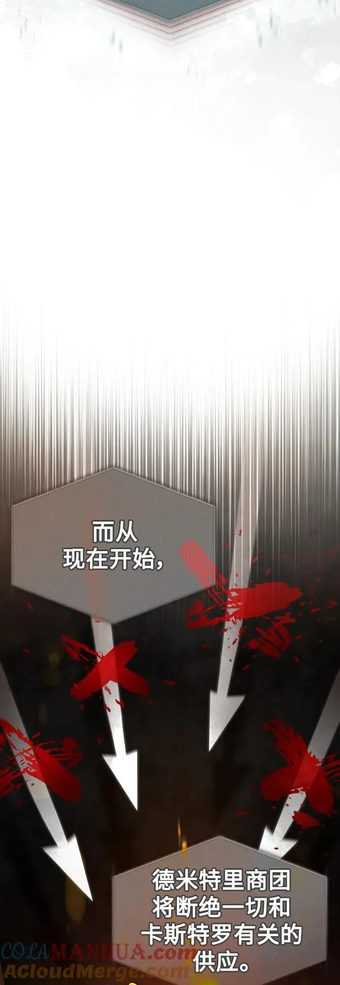 [第76话] 开罗权力体系的变化 第37页