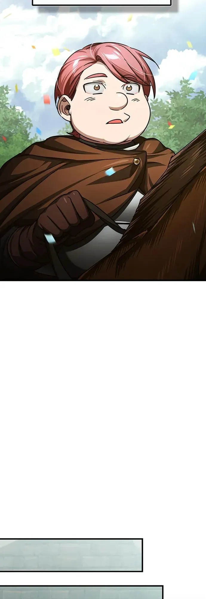 [第77话] 新的希望 第68页