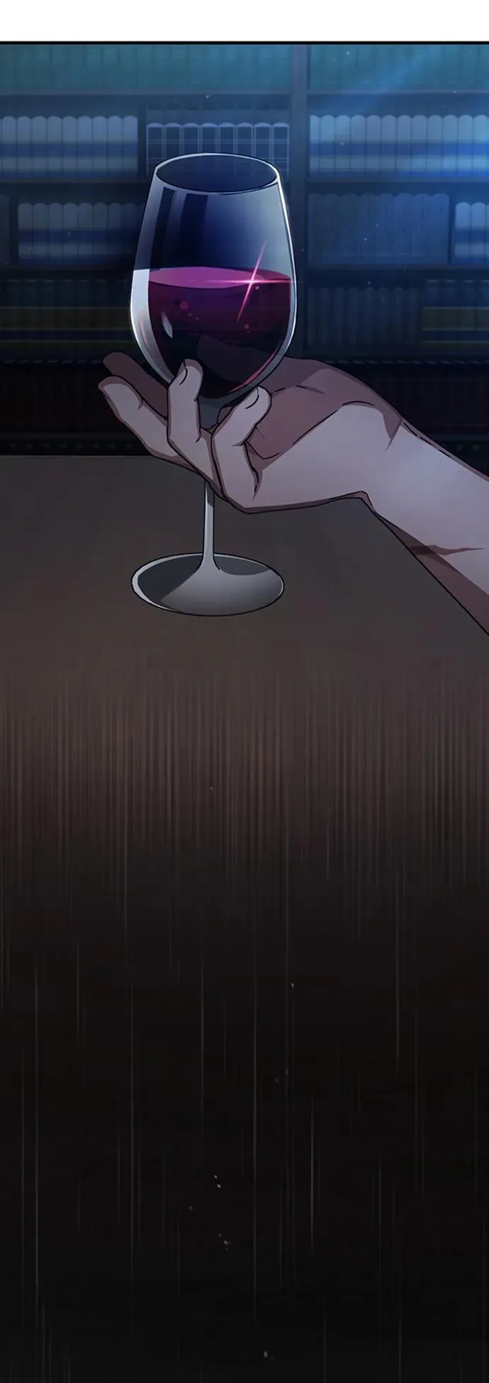 [第78话] 论资排辈 第45页