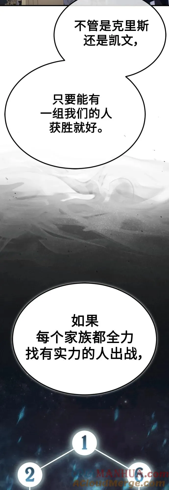[第80话] 无限竞争 第10页