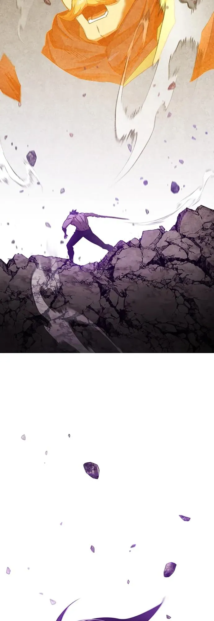 [第81话] 第二次脱胎换骨 第87页