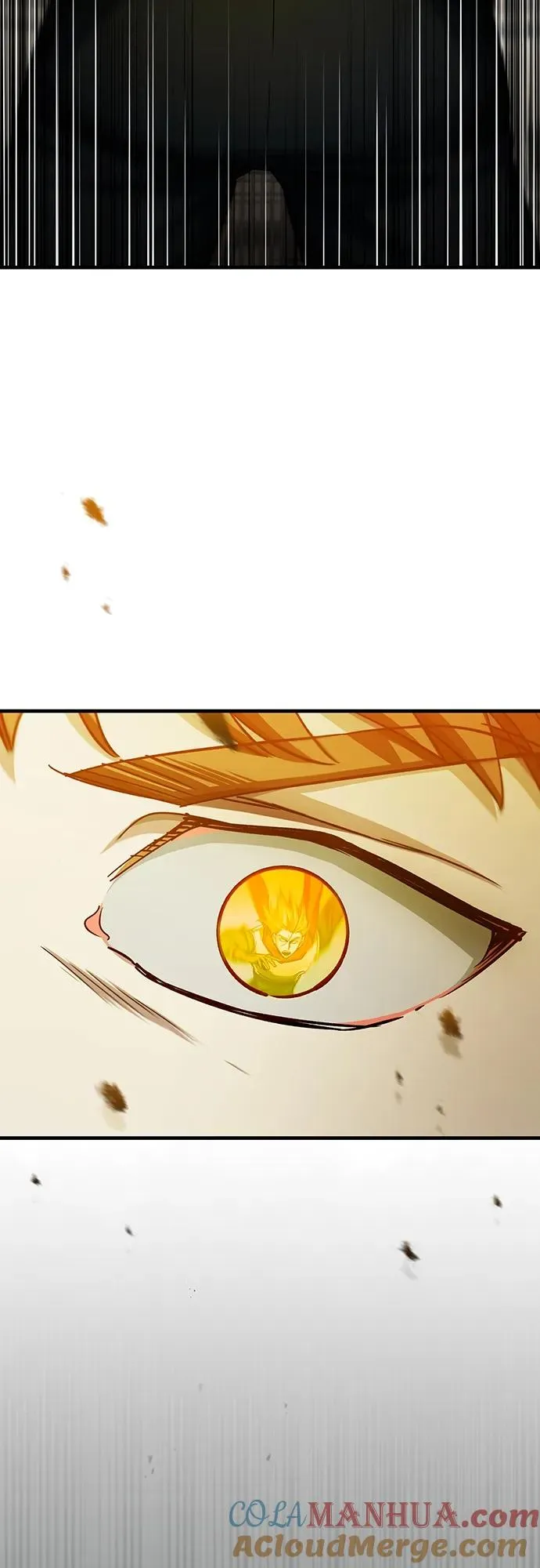 [第83话] 汉德森的变化 第46页