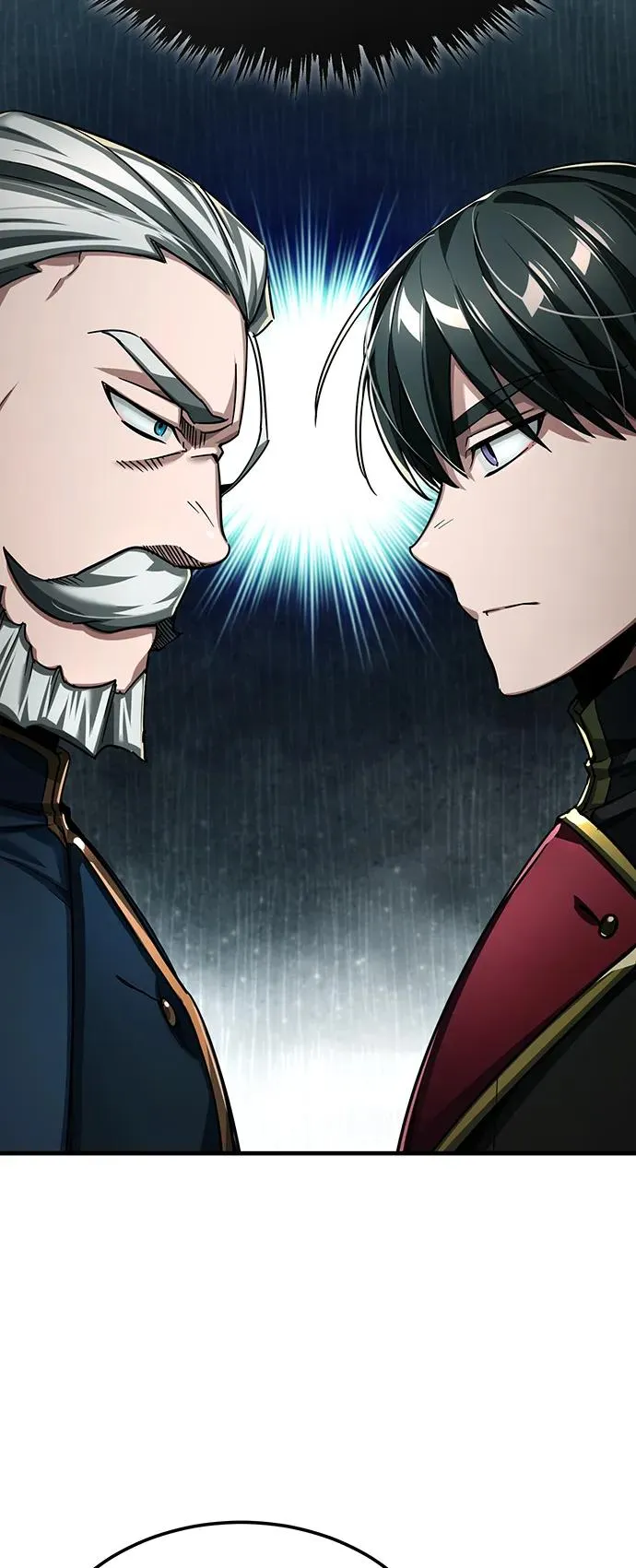 [第88话] 德米特里同盟的诞生 第19页