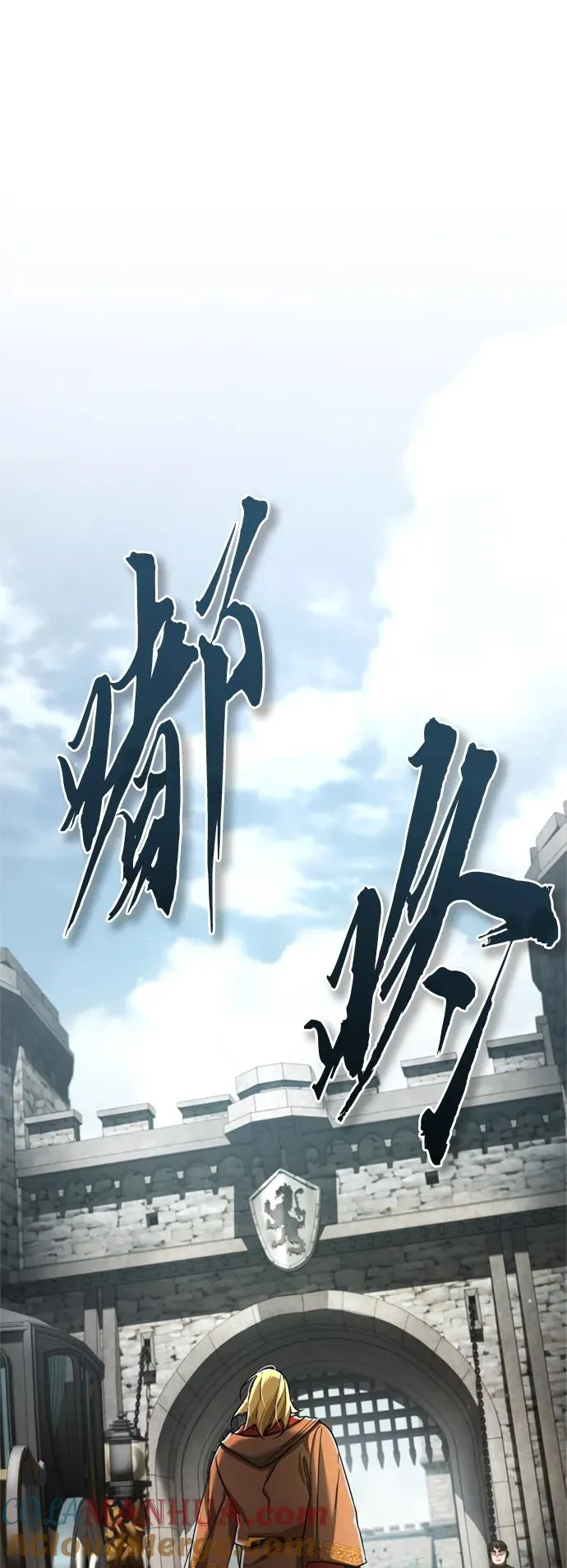 [第90话] 凤凰魔塔的费利克斯 第49页