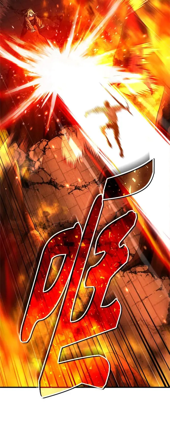 [第91话] 三十次对决 第39页