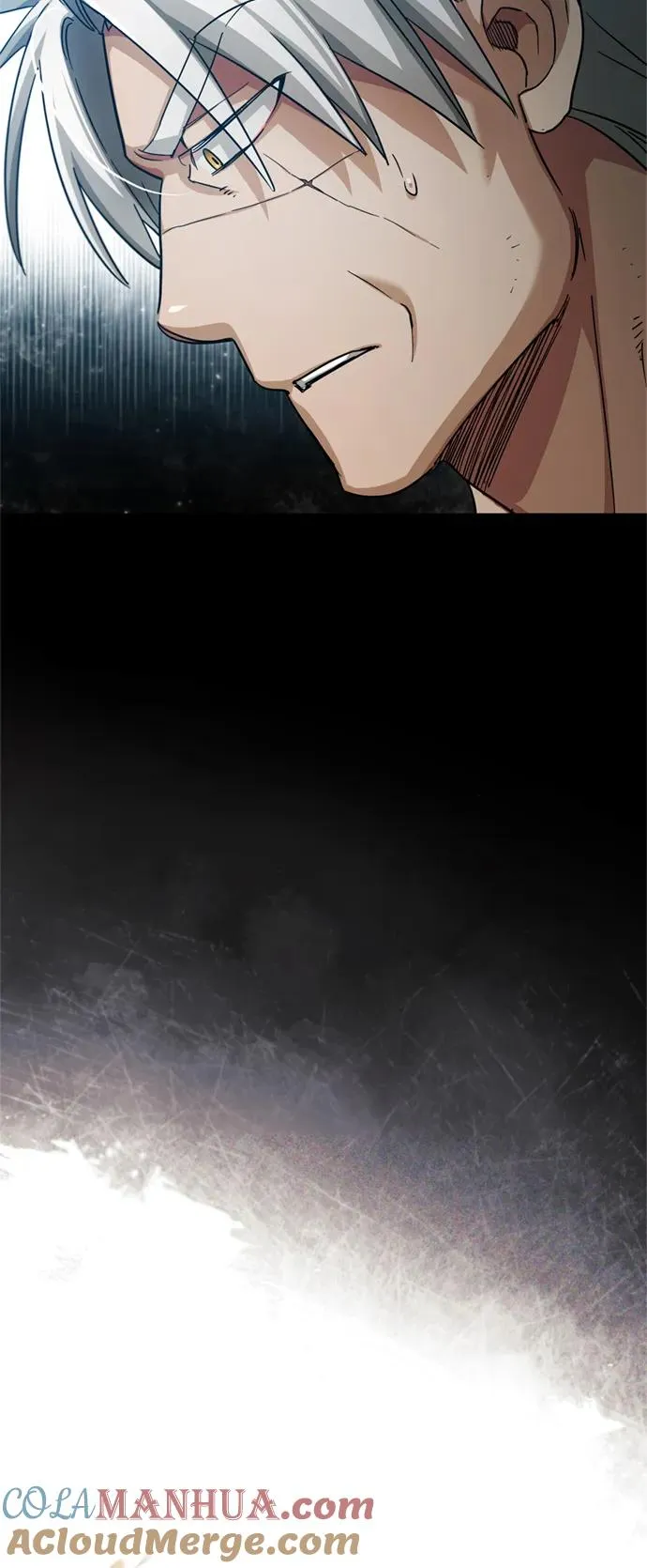 [第99话] 开罗之战 第22页