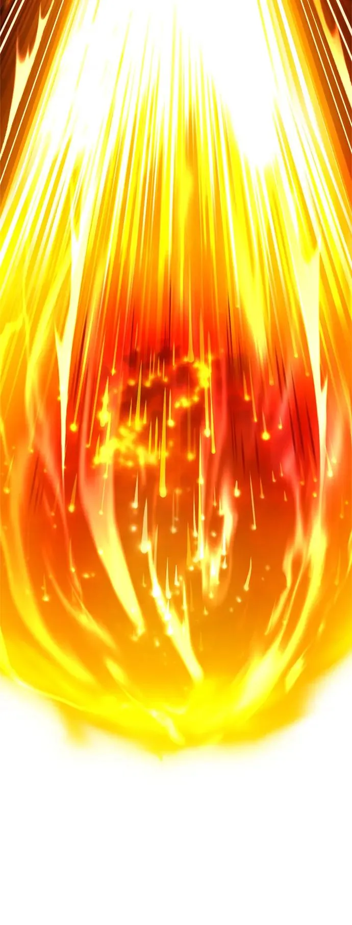 [第99话] 开罗之战 第56页