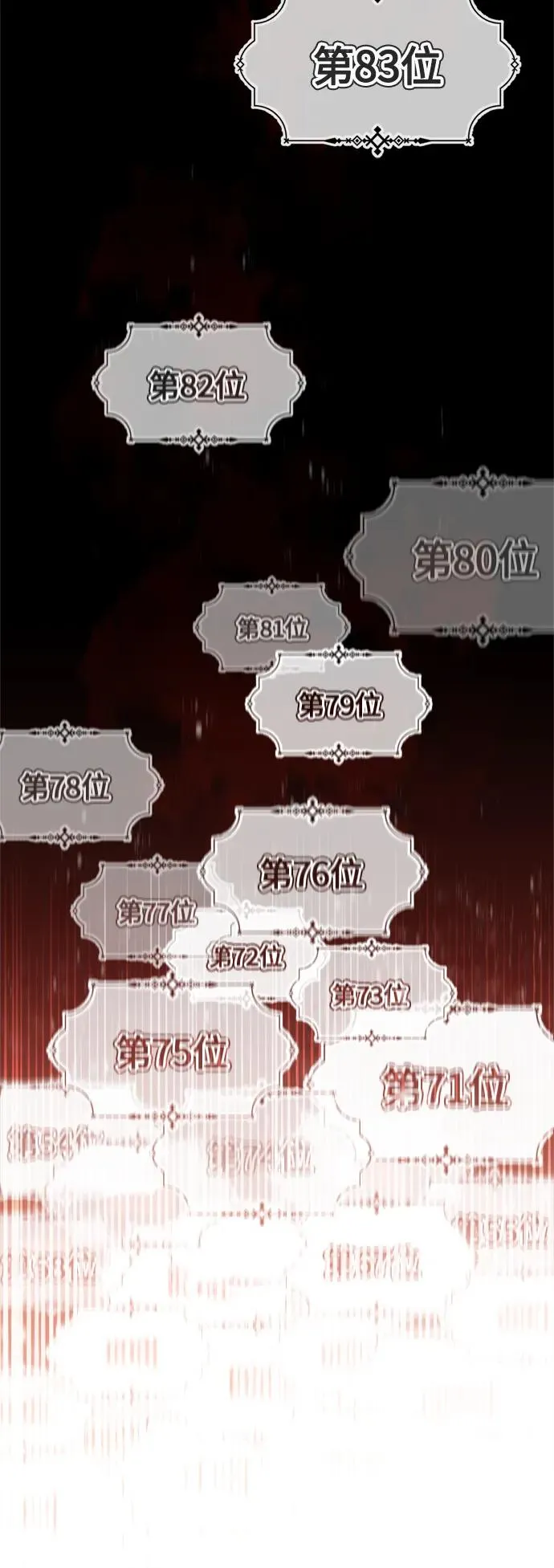 [第94话] 无谓的挑战者 第42页