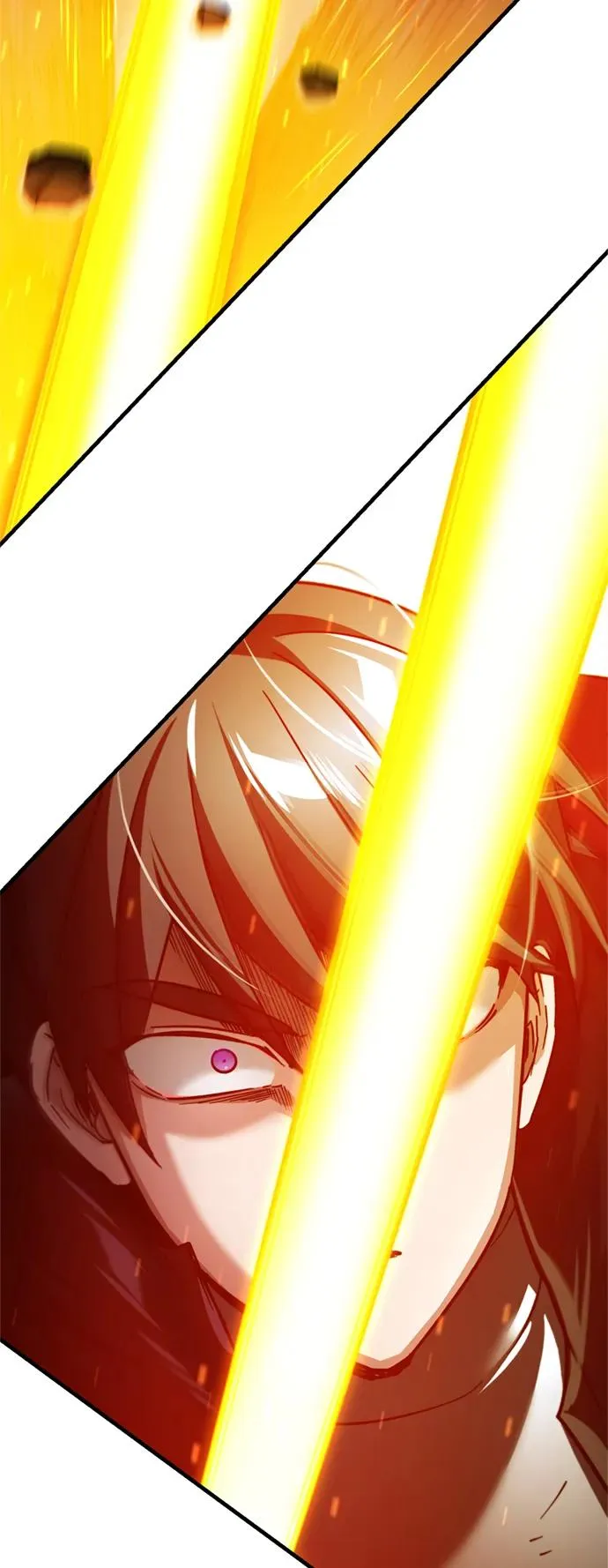 [第96话] 开罗第一剑 第51页