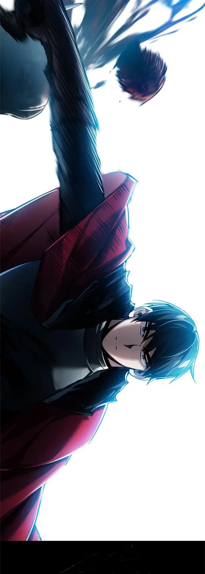 [第97话] 整肃期 第44页
