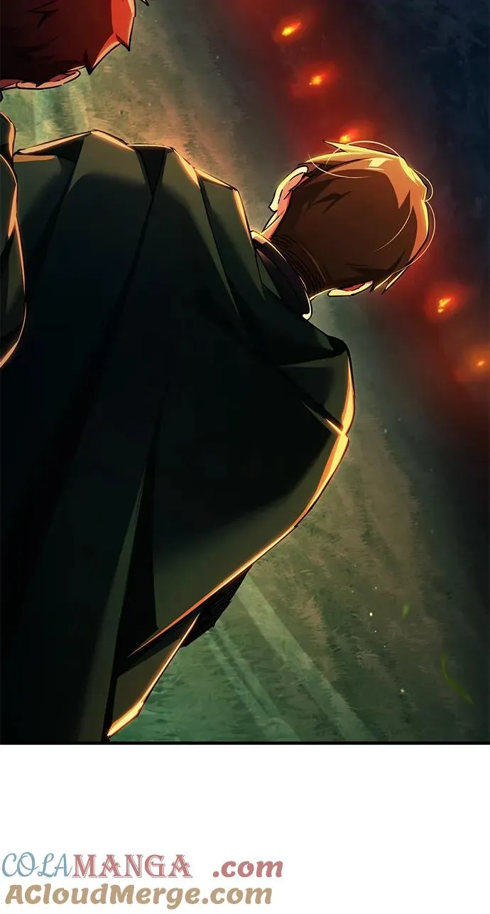 [第100话] 声东击西 第31页