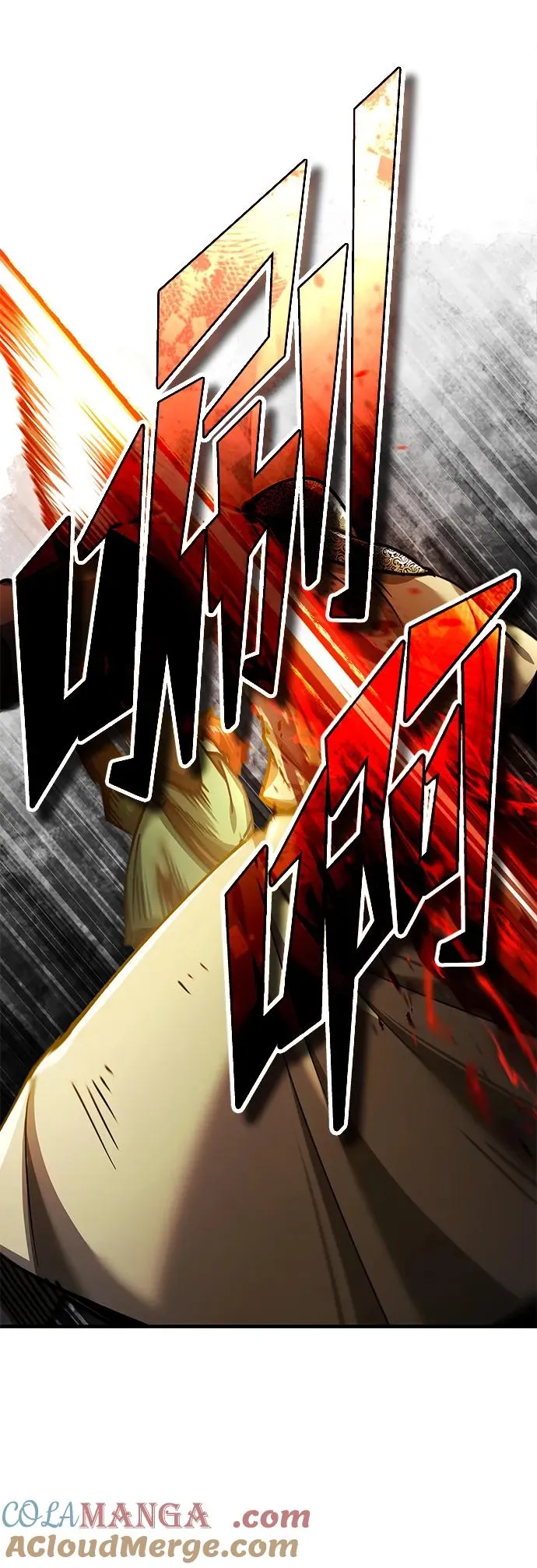 [第102话] 最高权力者 第28页