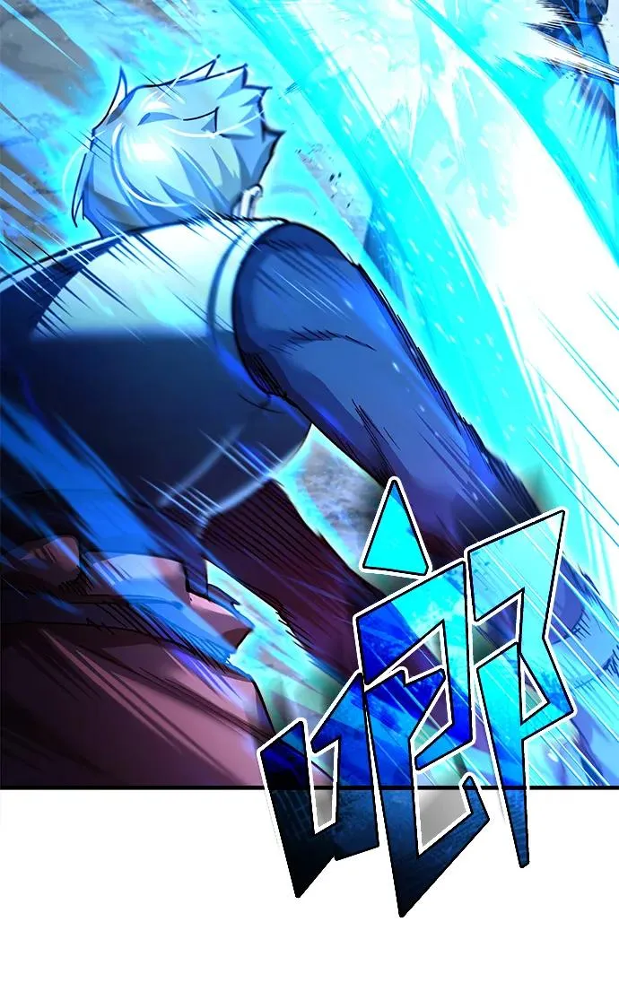 [第103话] 开罗的指挥官 第71页