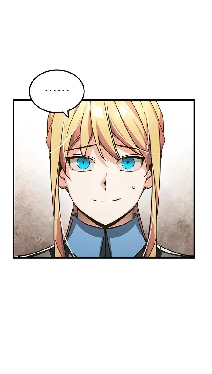 [第104话] 击溃计划 第5页