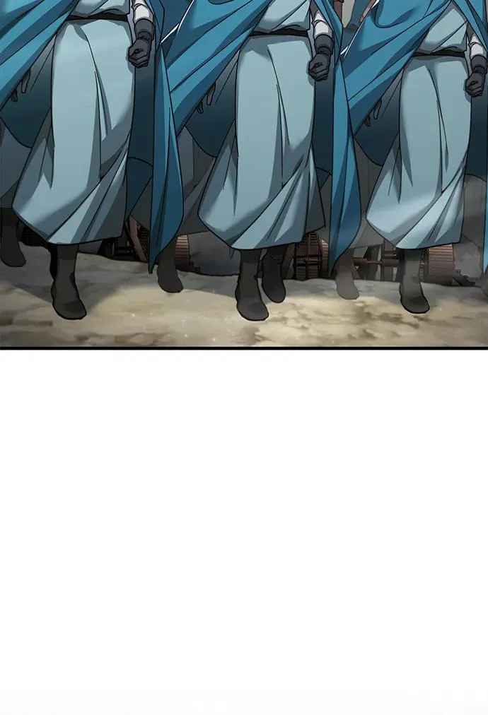 [第104话] 击溃计划 第8页