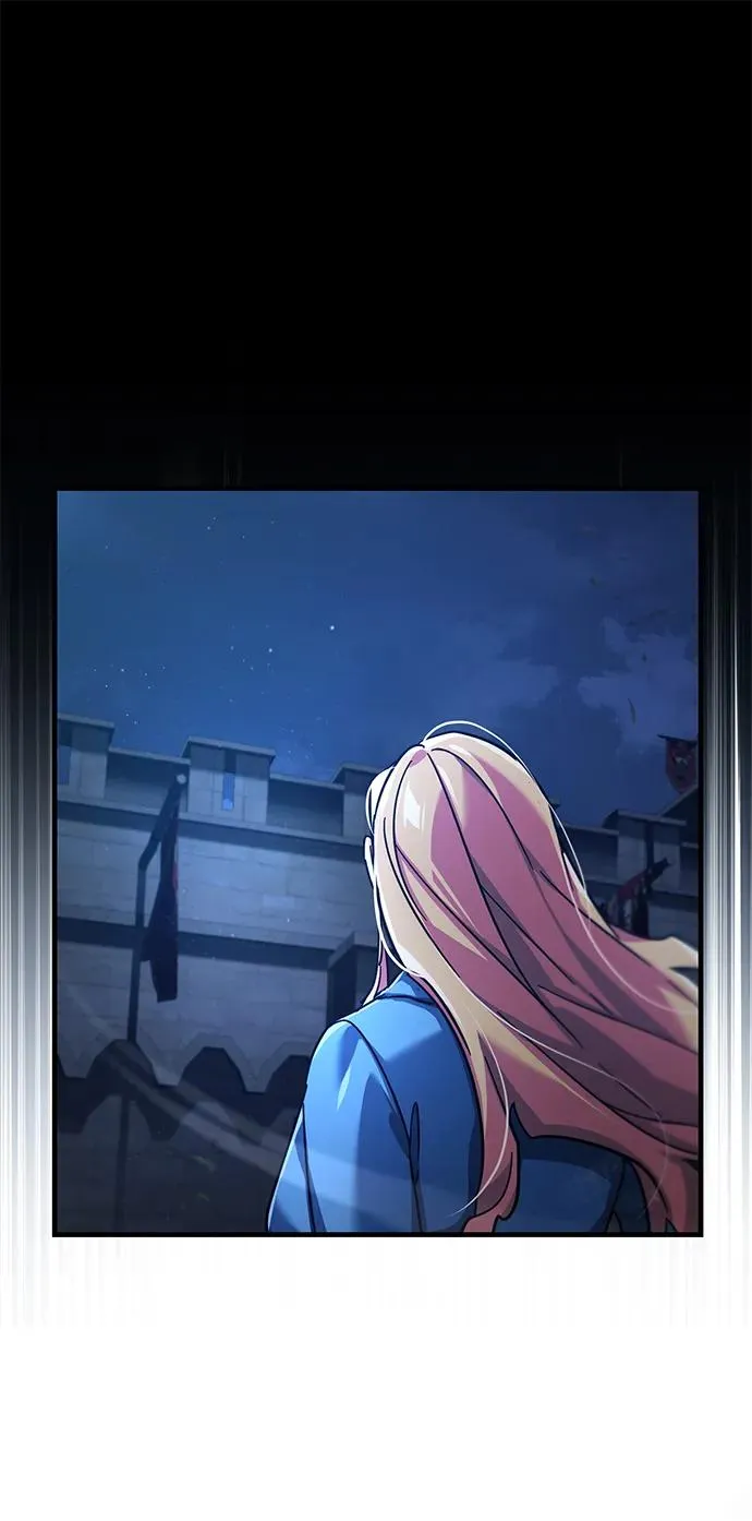 [第104话] 击溃计划 第77页