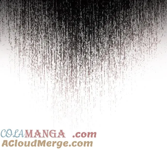 [第105话] 开罗的闪光 第31页