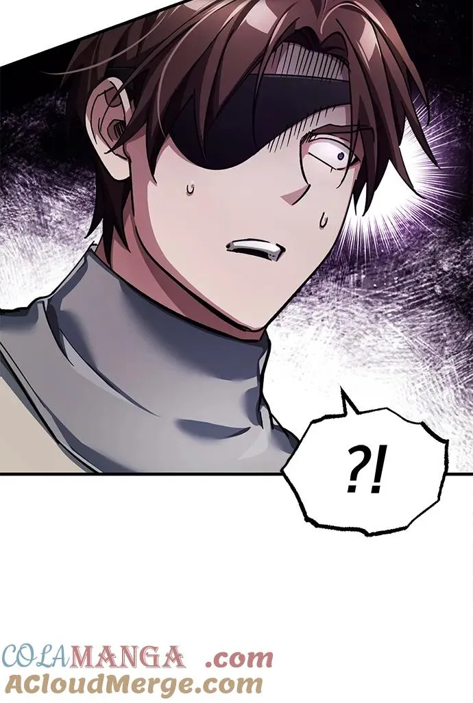 [第105话] 开罗的闪光 第61页