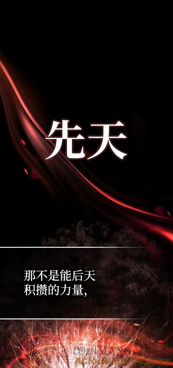 [第106话] 古斯塔博骑士团团长 第37页
