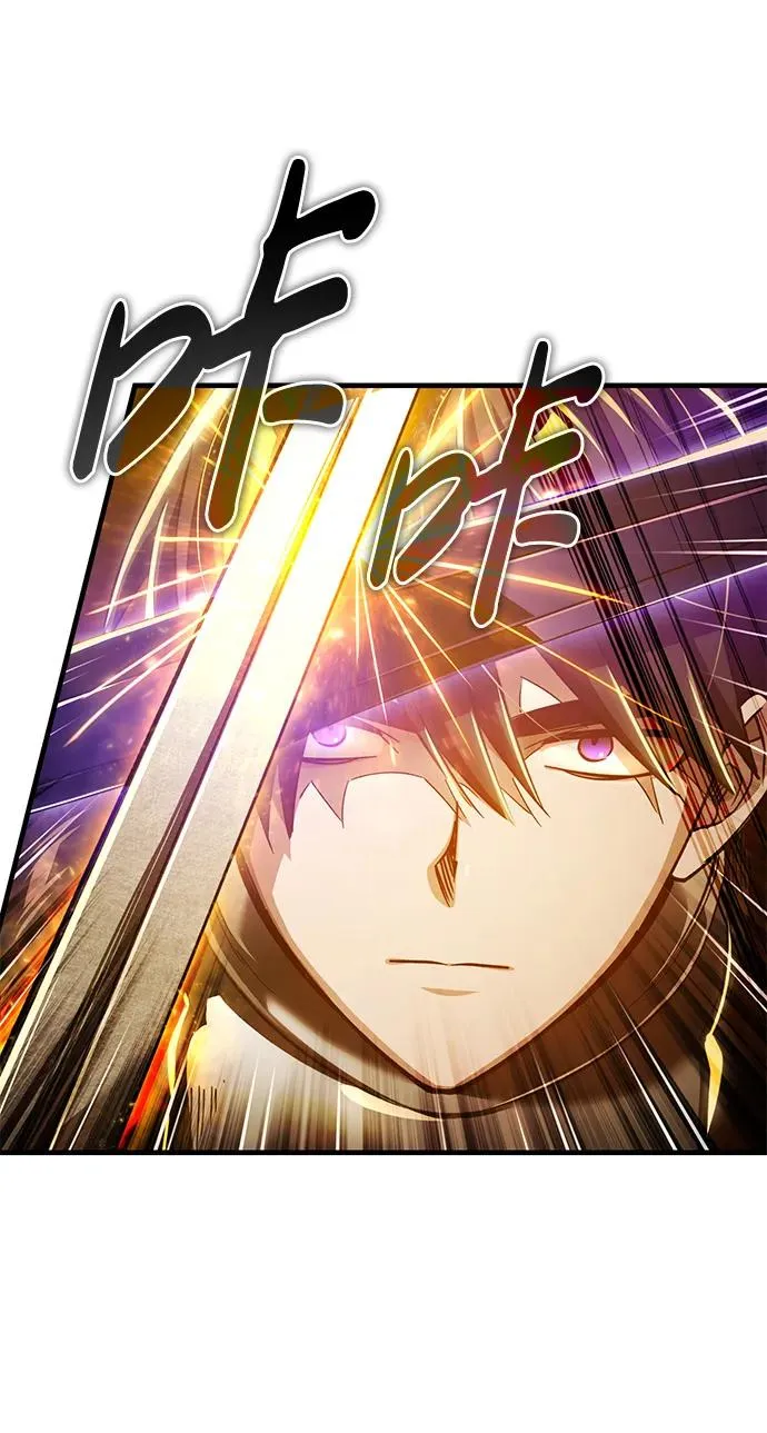 [第106话] 古斯塔博骑士团团长 第45页
