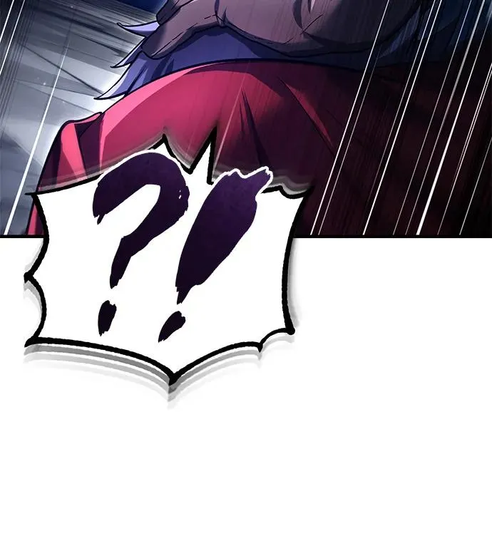 [第108话] 开罗使团 第62页