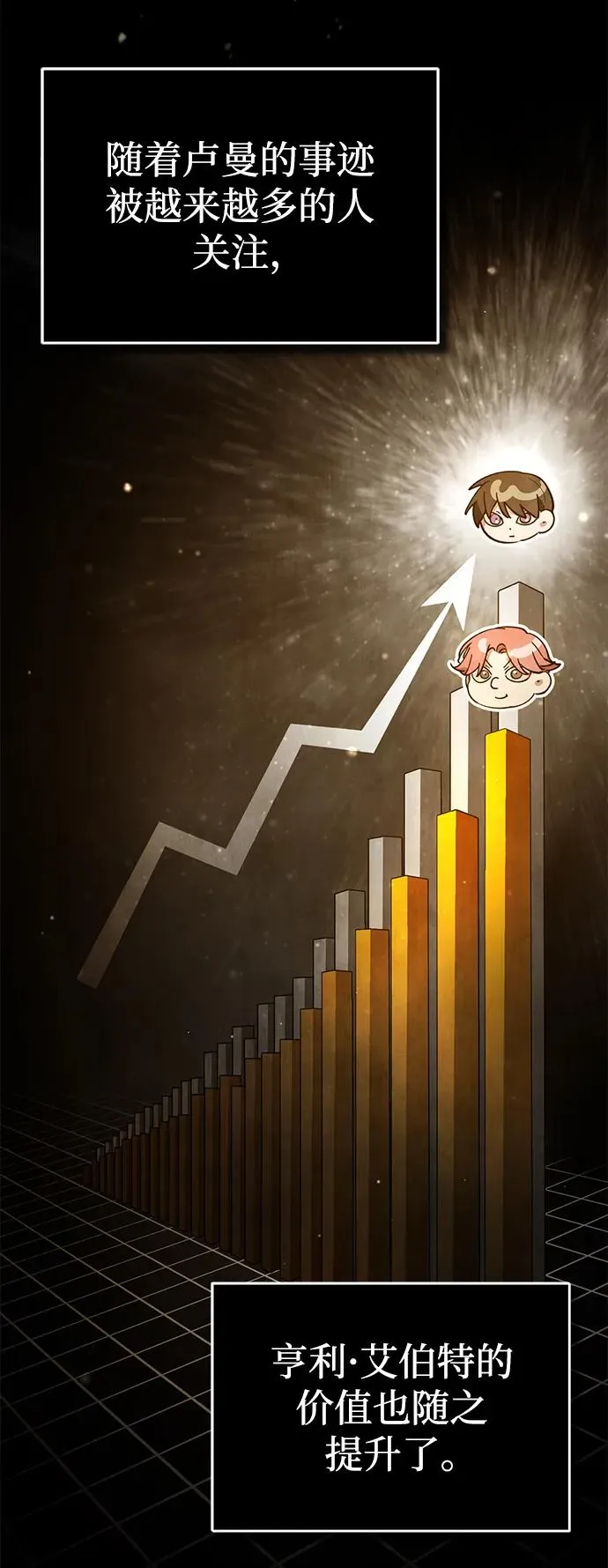 [第110话] 罗德威尔的隐情 第3页
