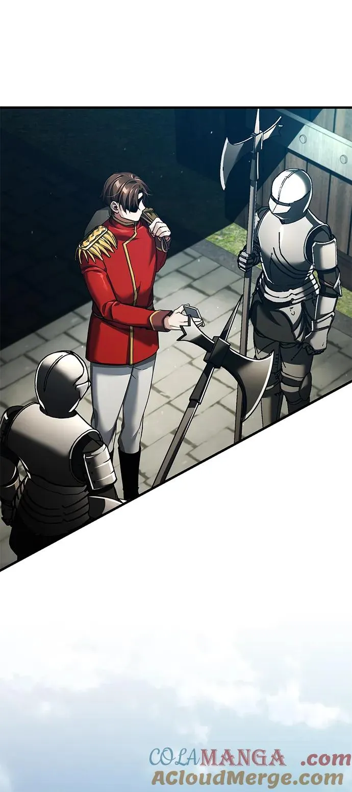 [第110话] 罗德威尔的隐情 第28页