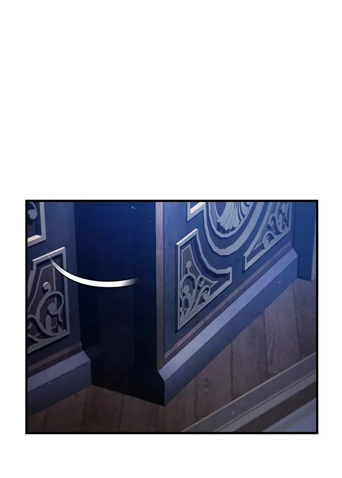 [第114话] 埃科尔谢的剑 第47页