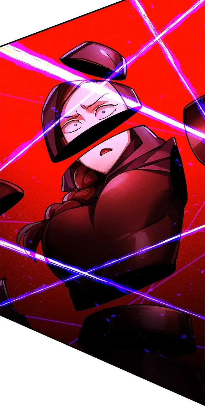 [第114话] 埃科尔谢的剑 第59页