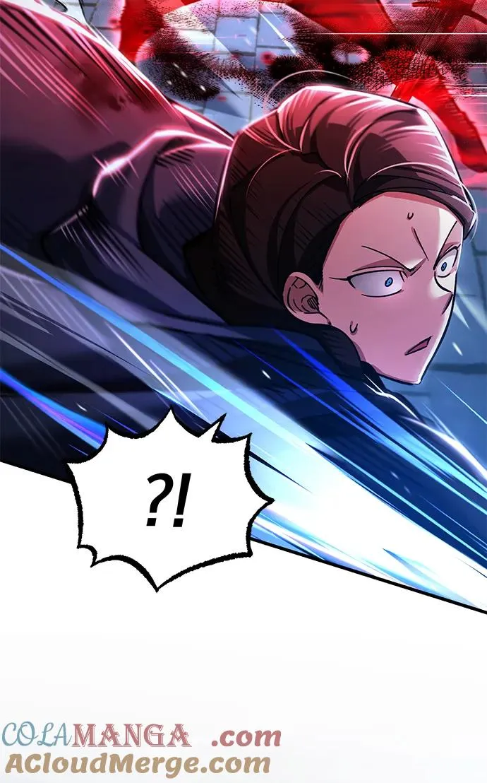 [第115话] 埃科尔谢的根据地 第7页