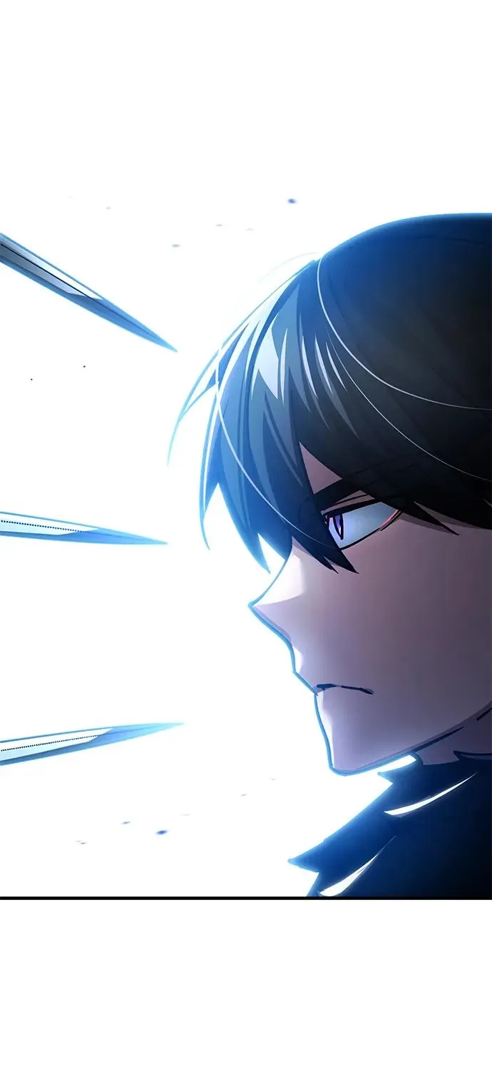 [第115话] 埃科尔谢的根据地 第45页