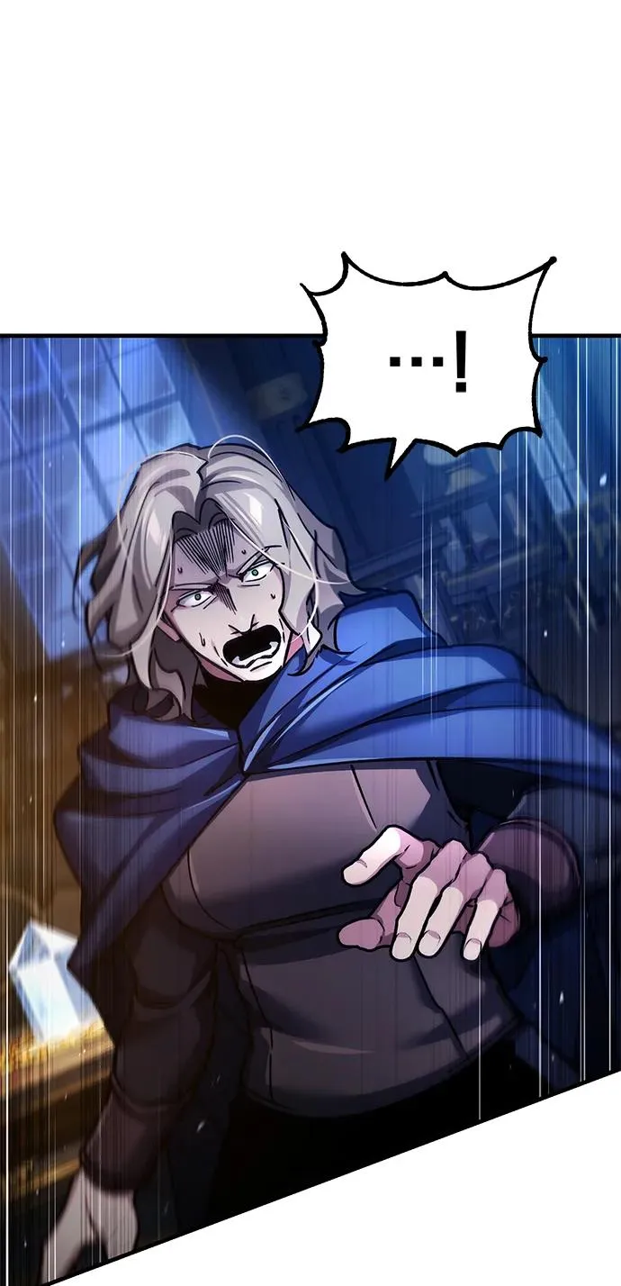 [第115话] 埃科尔谢的根据地 第47页