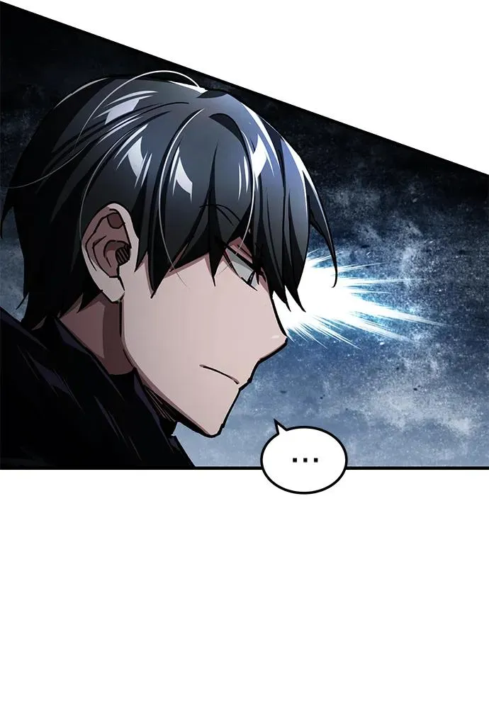 [第115话] 埃科尔谢的根据地 第68页