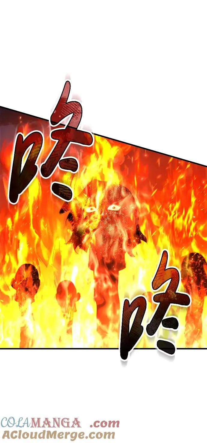 [第116话] 查尔顿男爵的计划 第19页