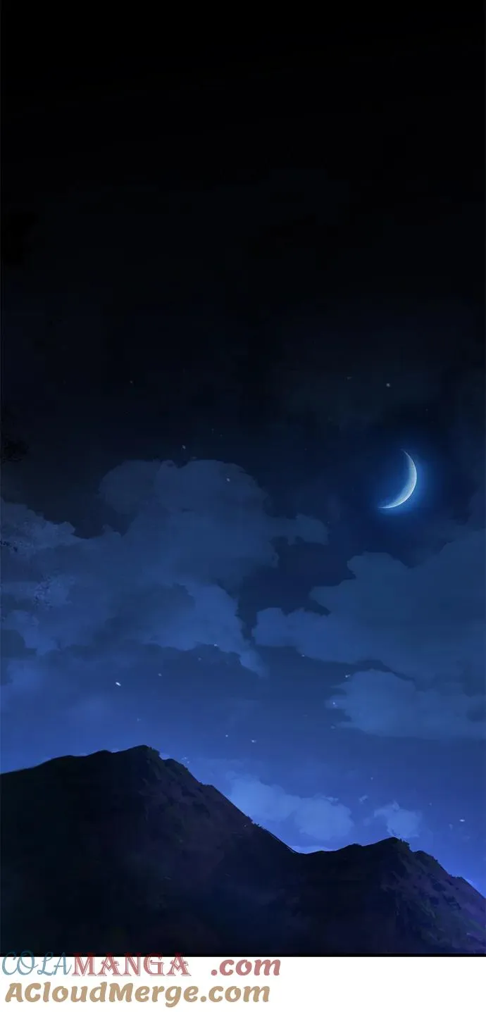 [第116话] 查尔顿男爵的计划 第22页