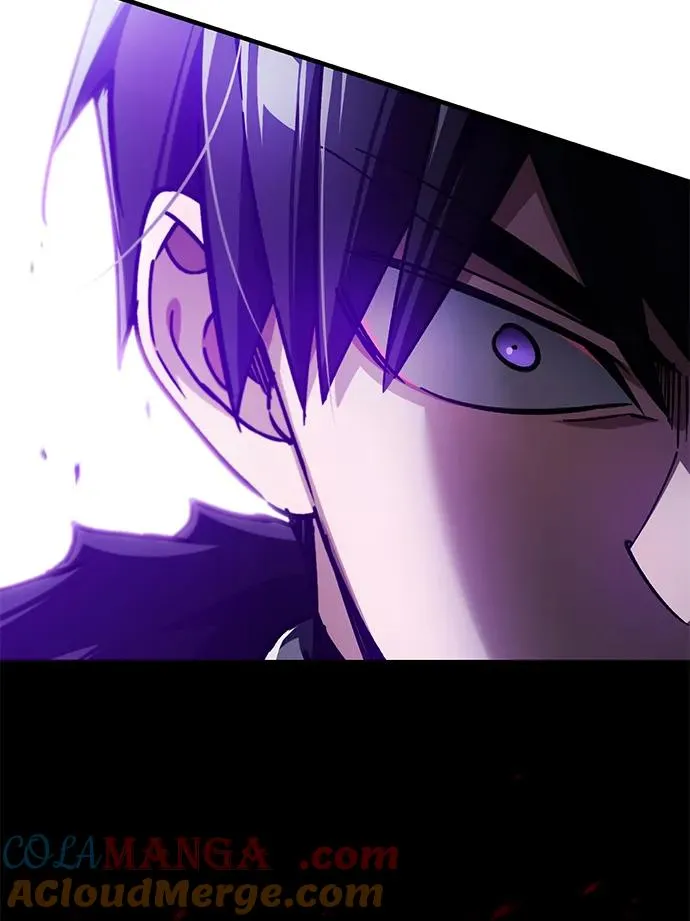[第116话] 查尔顿男爵的计划 第61页