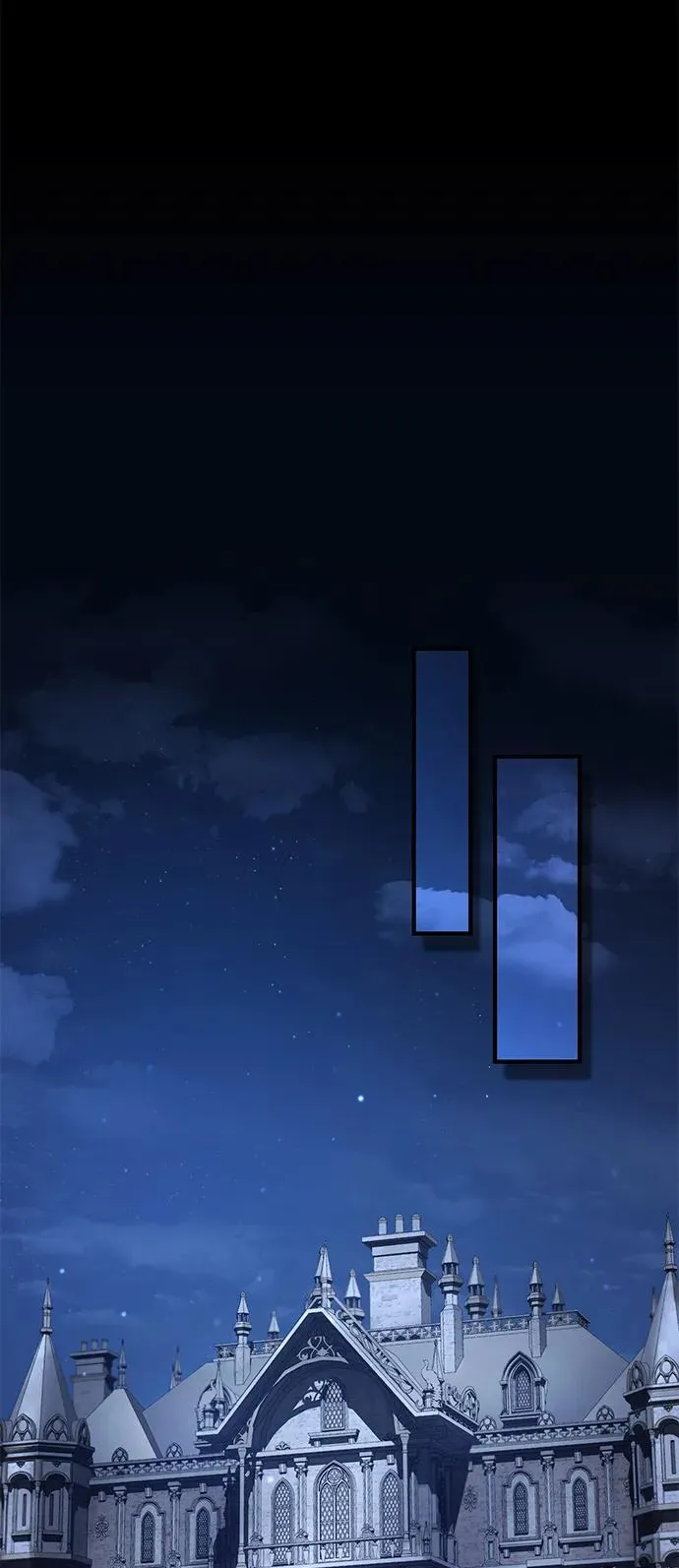 [第117话] 卢曼·德米特里的警告（第2季最终话） 第29页
