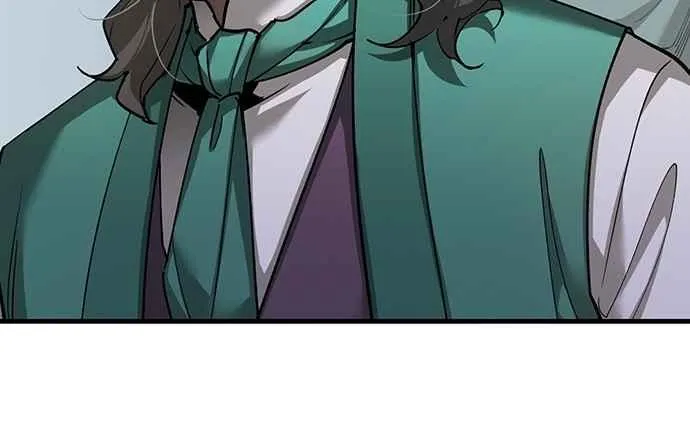 第121话 魔教书生柳贤 第27页